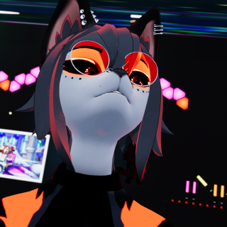 VRChat_2025-06-06_20-23-55.735_3840x2160