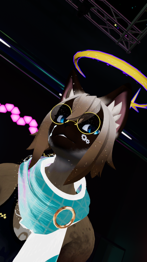 VRChat_2025-06-06_20-24-25.822_3840x2160.png