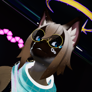 VRChat_2025-06-06_20-24-25.822_3840x2160
