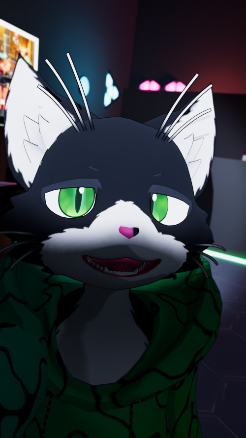 VRChat_2025-06-06_20-25-27.977_3840x2160.png