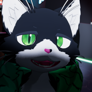 VRChat_2025-06-06_20-25-27.977_3840x2160