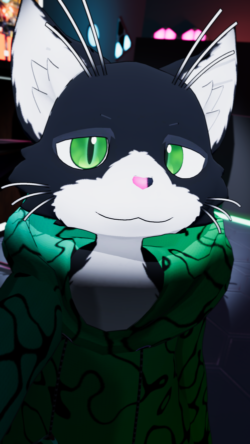 VRChat_2025-06-06_20-25-32.614_3840x2160.png