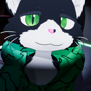 VRChat_2025-06-06_20-25-32.614_3840x2160