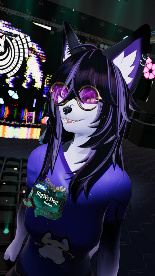 VRChat_2025-06-06_20-26-09.388_3840x2160.png