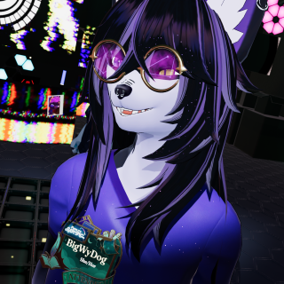 VRChat_2025-06-06_20-26-09.388_3840x2160