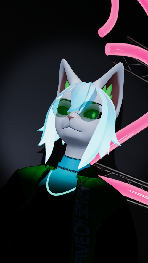 VRChat_2025-06-06_20-30-00.782_3840x2160.png