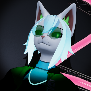VRChat_2025-06-06_20-30-00.782_3840x2160