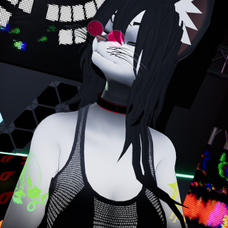 VRChat_2025-06-06_20-31-00.714_3840x2160