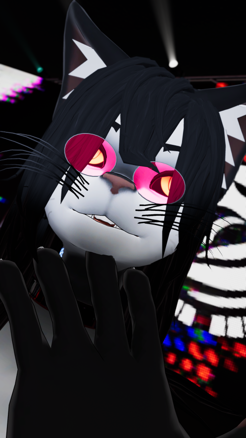 VRChat_2025-06-06_20-31-07.530_3840x2160.png