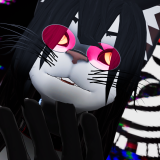 VRChat_2025-06-06_20-31-07.530_3840x2160