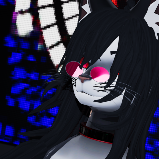 VRChat_2025-06-06_20-31-19.902_3840x2160