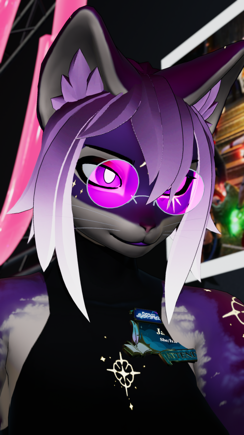 VRChat_2025-06-06_20-32-53.496_3840x2160.png