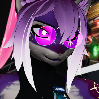 VRChat_2025-06-06_20-32-53.496_3840x2160