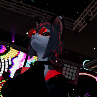 VRChat_2025-06-06_20-38-06.062_3840x2160