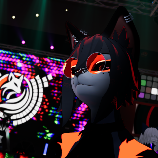 VRChat_2025-06-06_20-38-17.230_3840x2160
