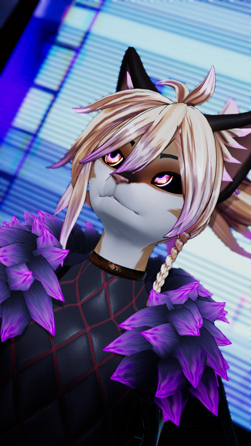 VRChat_2025-06-06_21-16-25.165_3840x2160.png