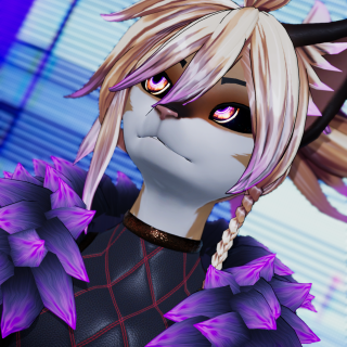 VRChat_2025-06-06_21-16-25.165_3840x2160