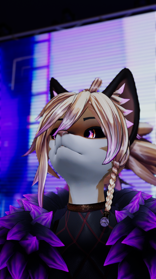 VRChat_2025-06-06_21-16-26.713_3840x2160.png