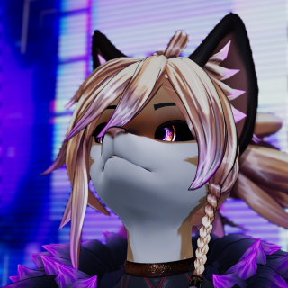VRChat_2025-06-06_21-16-26.713_3840x2160