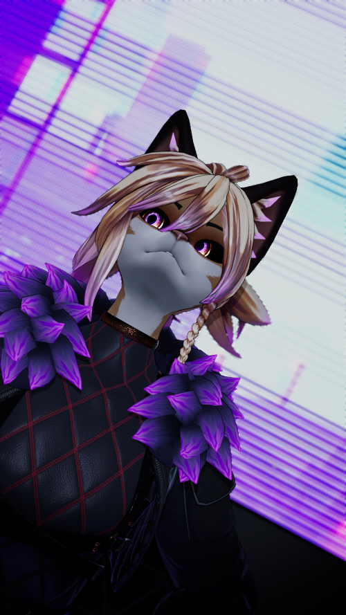 VRChat_2025-06-06_21-16-28.387_3840x2160.png
