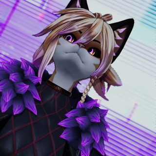 VRChat_2025-06-06_21-16-28.387_3840x2160