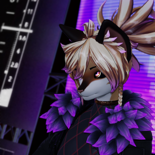 VRChat_2025-06-06_21-16-31.631_3840x2160