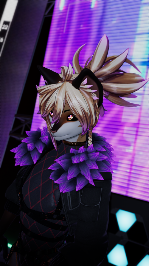 VRChat_2025-06-06_21-16-32.983_3840x2160.png