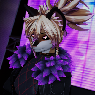 VRChat_2025-06-06_21-16-32.983_3840x2160