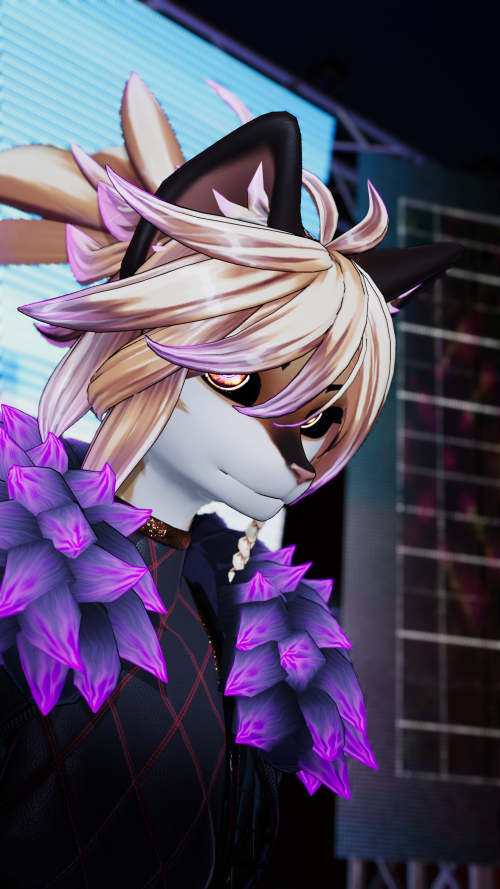VRChat_2025-06-06_21-16-35.731_3840x2160.png