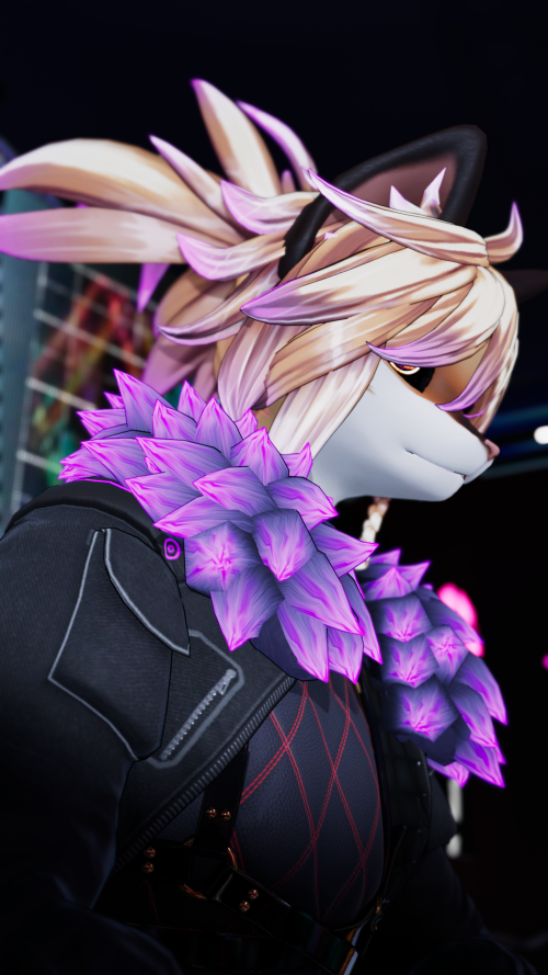 VRChat_2025-06-06_21-16-40.407_3840x2160.png