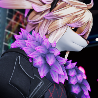 VRChat_2025-06-06_21-16-40.407_3840x2160