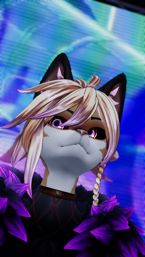 VRChat 2025 06 06 21 16 47.923 3840x2160