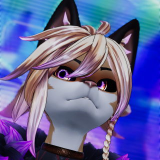 VRChat_2025-06-06_21-16-47.923_3840x2160