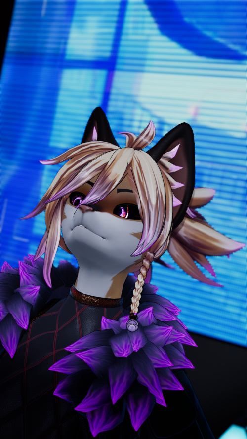 VRChat_2025-06-06_21-16-52.335_3840x2160.png