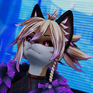 VRChat_2025-06-06_21-16-52.335_3840x2160