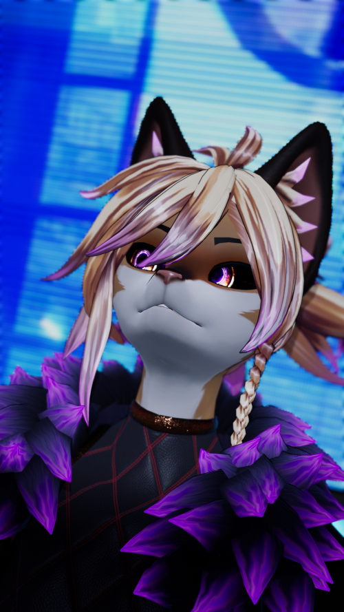 VRChat 2025 06 06 21 16 53.976 3840x2160