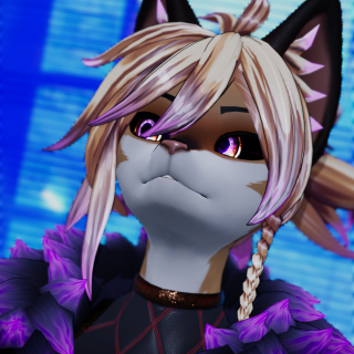 VRChat_2025-06-06_21-16-53.976_3840x2160