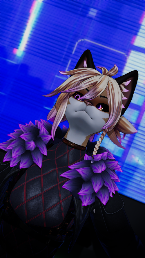 VRChat_2025-06-06_21-16-59.666_3840x2160.png