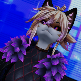 VRChat_2025-06-06_21-16-59.666_3840x2160