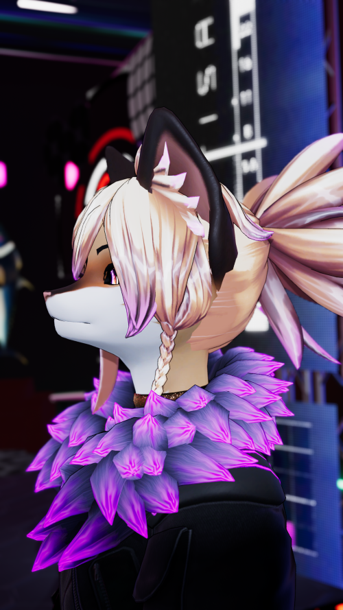 VRChat_2025-06-06_21-17-01.789_3840x2160.png