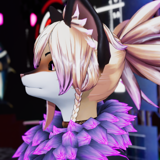 VRChat_2025-06-06_21-17-01.789_3840x2160