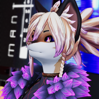 VRChat_2025-06-06_21-17-03.010_3840x2160