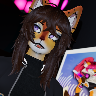 VRChat_2025-06-06_21-17-10.049_3840x2160