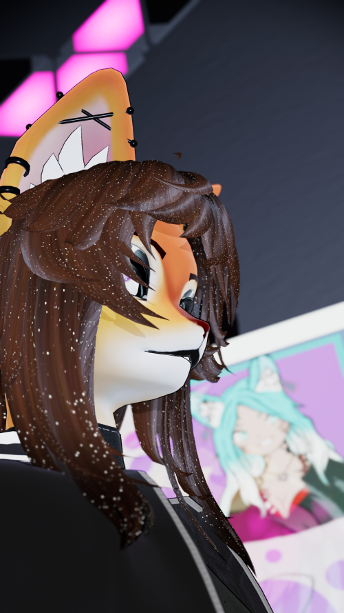 VRChat_2025-06-06_21-17-17.704_3840x2160.png