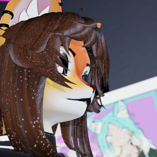 VRChat_2025-06-06_21-17-17.704_3840x2160