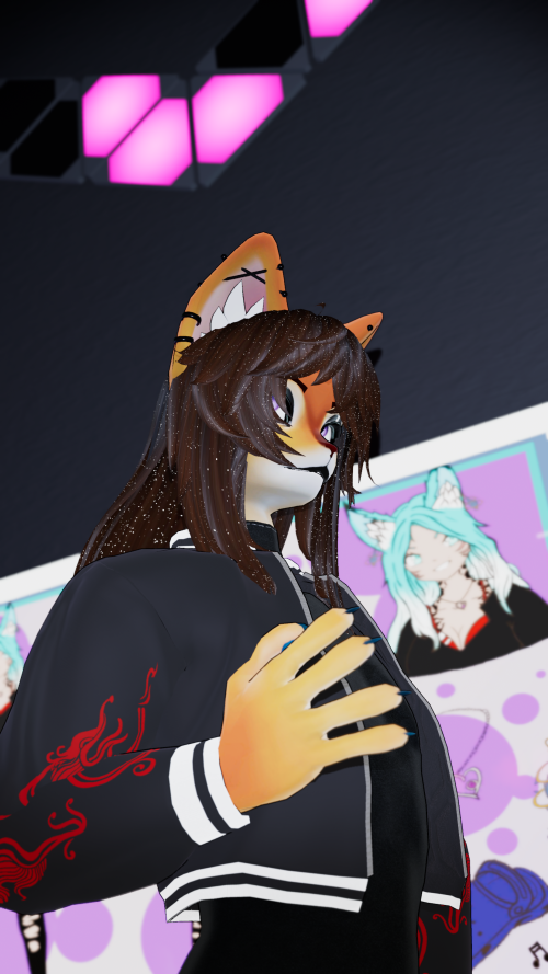 VRChat_2025-06-06_21-17-18.826_3840x2160.png