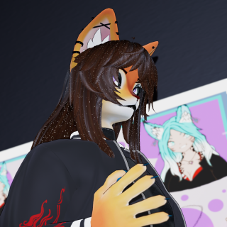 VRChat_2025-06-06_21-17-18.826_3840x2160