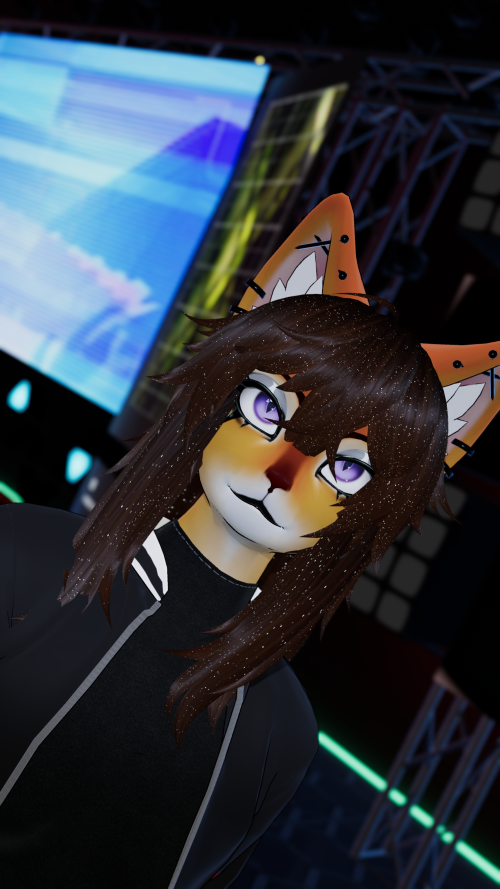 VRChat_2025-06-06_21-17-23.332_3840x2160.png