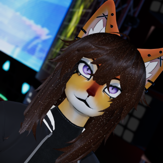VRChat_2025-06-06_21-17-23.332_3840x2160