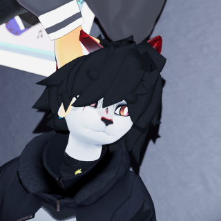 VRChat_2025-06-06_21-17-44.340_3840x2160